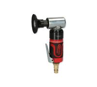 KS Tools Mini ponceuse à air SlimPOWER 515.5580 – 19 000 tr/min – 1/4"
