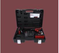 KS TOOLS 515.6400 Visseuse sans fil