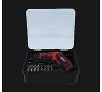 KS TOOLS 515.6500 Visseuse sans fil