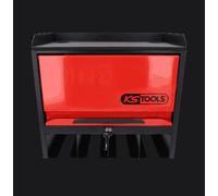 KS TOOLS 515.6901 Armoire à outils