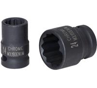 KS Tools 5150906 515.0906 Douille à choc