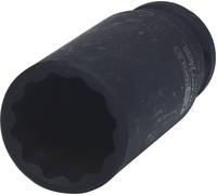 KS Tools 5150957 515.0957 Douille à choc
