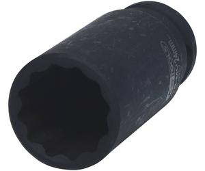 KS Tools 5150957 515.0957 Douille à choc