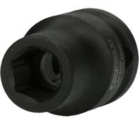 KS Tools 5151011 515.1011 Douille à choc 11 mm