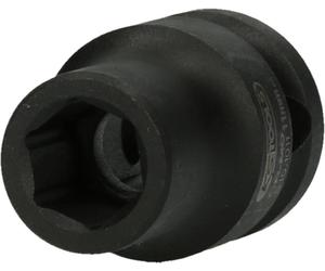KS Tools 5151011 515.1011 Douille à choc 11 mm