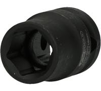 KS Tools 5151014 515.1014 Douille à choc 14 mm