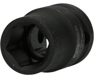 KS Tools 5151014 515.1014 Douille à choc 14 mm