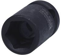 KS Tools 5151016 515.1016 Douille à choc 16 mm