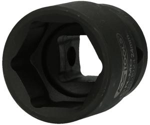 KS Tools 5151024 515.1024 Douille à choc 24 mm