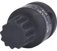 KS Tools 5151175 515.1175 Douille