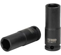KS Tools 5151450 515.1450 Douille à choc 50 mm
