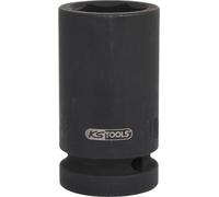 KS Tools 5151830 515.1830 Douille à choc 30 mm