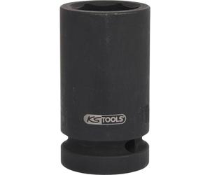 KS Tools 5151830 515.1830 Douille à choc 30 mm