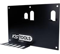 KS Tools Support pour marteau burineur pneumatique