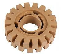 KS Tools 5155132 Film Gomme Exécution, lumineux, 105 mm