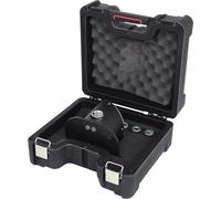 KS Tools 516.0100 Testeur datelier (L x l x H) 180 x 130 x 147 mm