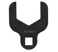 KS Tools 516.1002 e blocage SW 41 - En matière Robuste et Résistante
