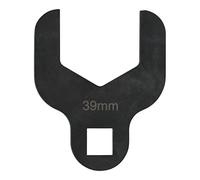 KS Tools 516.1004 e blocage SW 39 - En matière Robuste et Résistante