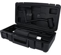 KS Tools 516.1151 Démultiplicateur de force 1" 1:64 | Démultiplicateur de force universel 1'' , 3 pcs, 1:64
