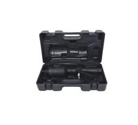 KS TOOLS 516.1181 Multiplicateur de couple