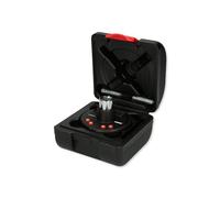 KS Tools Adaptateur de couple numérique KS Tools 1/2 pouce avec rapporteur, 10-200 Nm Quantité:1