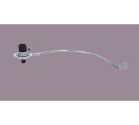 KS TOOLS 516.1195 Disque de mesure d'angle