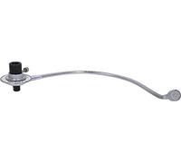 KS Tools Cadran de mesure, aimant Quantité:1