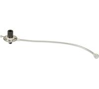 KS Tools Disque de mesure d'angle 516.1197