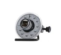 KS TOOLS 516.1197 Disque de mesure d'angle