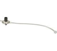 KS Tools 516.1197 e serrage angulaire avec aimant 3/4"