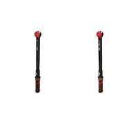 KS TOOLS 516.1422 ynamométrique - Gamme Ergotorque Précision & 516.1442 ynamométrique - Gamme Ergotorque Précision - Outils et Dépannage pour Auto et Moto - Clef Dynamometrique 1/2