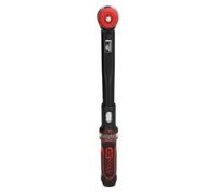 KS Tools Clé dynamométrique ERGOTORQUEprécision 516.1442 1/2'' 20-100 Nm chrome vanadium