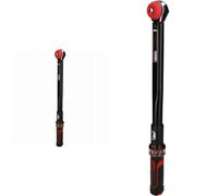 KS TOOLS 516.1472 ynamométrique 1/2 60-320 Nm - Outils Auto Moto & 516.1412 ynamométrique 3/8 ergotorque précision - avec inverseur - 10-50 nm