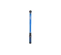 KS Tools Clé dynamométrique Ergotorque Précision 1/2'' 60-320 Nm 516.1472