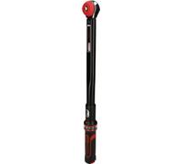 KS Tools 516.1490 Clé Dynamométrique Ergotorqueprécision® 3/4'', 110-550 Nm | Clé dynamométrique ERGOTORQUEprécision® 3/4'', 110-550 Nm, précision de serrage, chrome vanadium