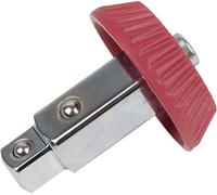 KS Tools 516.1492 5161492 Tête de champignon à bouton
