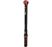 KS Tools Clé dynamométrique ERGOTORQUE 3/4" 150–750 Nm 516.1493