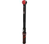 KS Tools - Clé dynamométrique à cliquet ERGOTORQUE Précision 1'' 200-1000 Nm (516.1495)