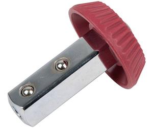 KS Tools 516.1498 5161498 Tête de champignon à bouton