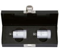 KS Tools 516.1500 Limiteur de couples 18 et 24 Nm 3/8''