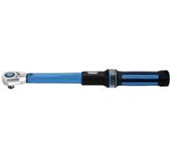 KS TOOLS 516.1512 ynamométrique