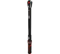 KS Tools Clé dynamométrique ERGOTORQUE® précision 516.1532 1/2'' avec inverseur 20–100 Nm