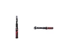 KS TOOLS 516.1542 ynamométrique Gamme Ergotorque Précision - Outils et Dépannage & 516.1422 ynamométrique 3/8 ergotorque précision - 10-50 nm ynamo