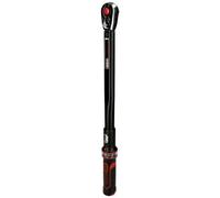 KS Tools 516.1582 Clé dynamométrique ERGOTORQUEprécision avec inverseur | Clé dynamométrique ERGOTORQUEprécision® avec inverseur, 1/2'' - 80-420 Nm, précision de serrage