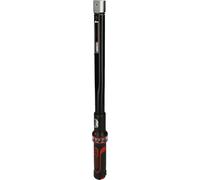 KS TOOLS ynamométrique à douille 9x12mm ERGOTORQUEprecision, 5-50Nm (516.1622)