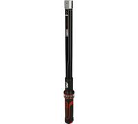 KS Tools 516.1632 ynamométrique ERGOTORQUE Précision Bleu/Noir 9x12 ynamométrique ERGOTORQUEprécision®, 9x12 - 20-100 Nm, précision de serrage, chrome vanadium