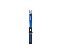 KS TOOLS 14x18mm ERGOTORQUEprecision ynamométrique à douille 10-100Nm 516