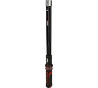 KS Tools 516.1642 Clé Dynamométrique Ergotorque Précision Bleu/Noir 9 x 12 mm - 40-200 Nm