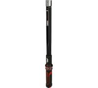 Ks tools ynamométrique Ergotorque