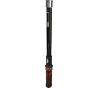 KS Tools Clé dynamométrique 516.1652 ERGOTORQUE précision 20-200 Nm